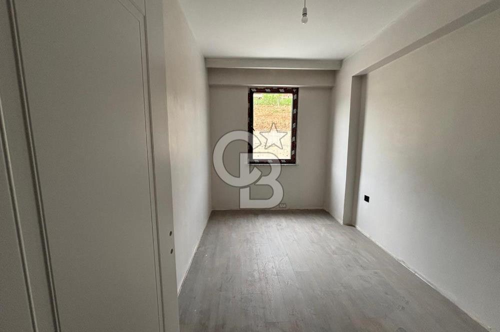 !!! KARŞIYAKA MAHALLESİNDE 3+1 FIRSAT DAİRE !!!
