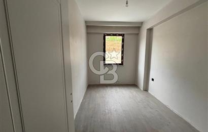 !!! KARŞIYAKA MAHALLESİNDE 3+1 FIRSAT DAİRE !!!