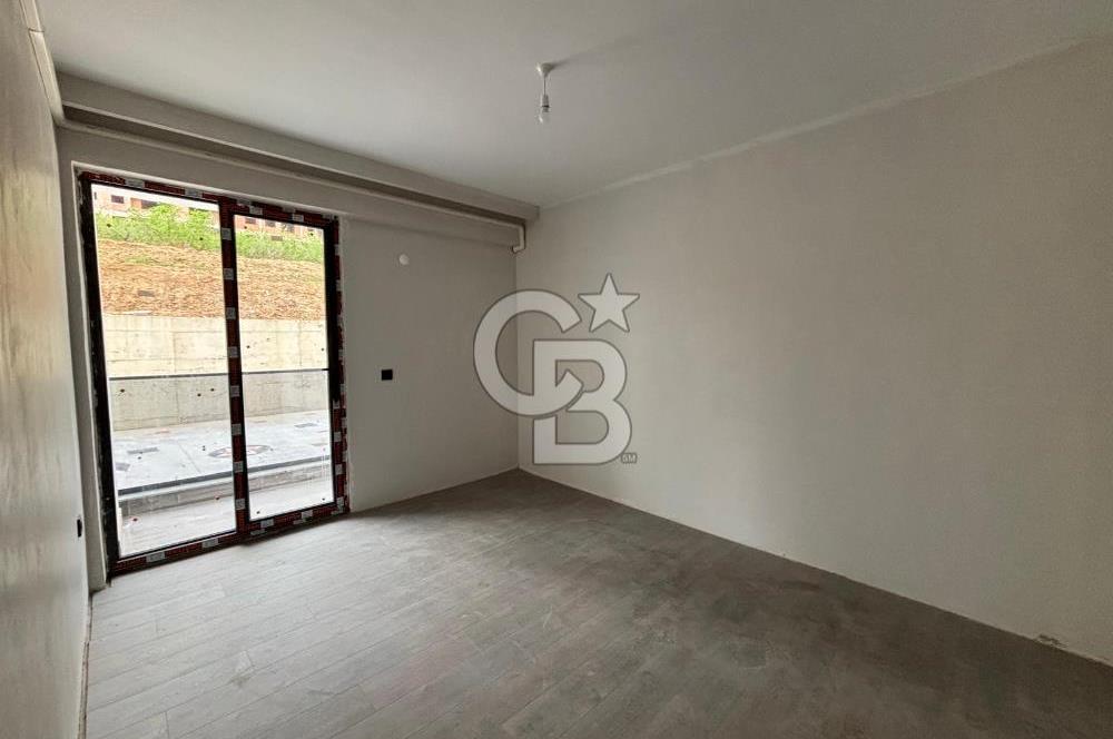 !!! KARŞIYAKA MAHALLESİNDE 3+1 FIRSAT DAİRE !!!