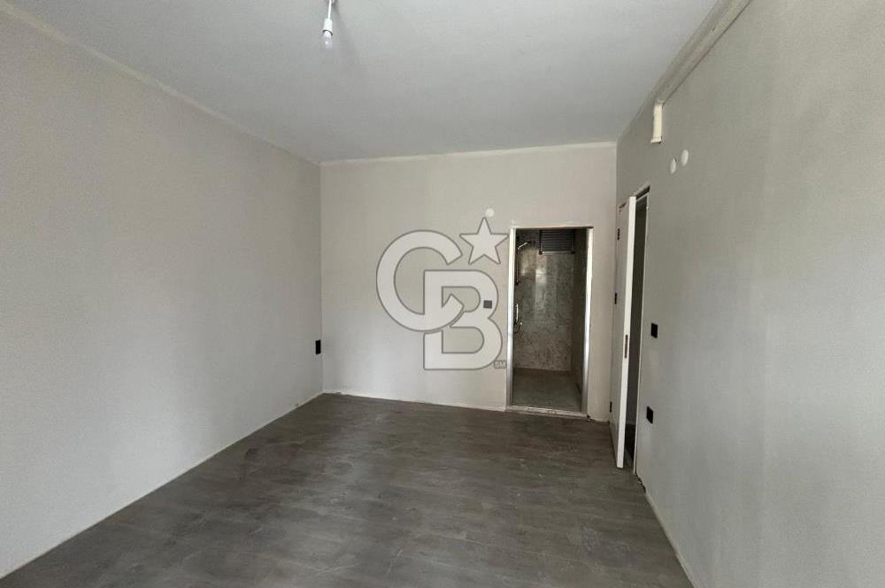 !!! KARŞIYAKA MAHALLESİNDE 3+1 FIRSAT DAİRE !!!