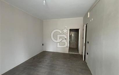 !!! KARŞIYAKA MAHALLESİNDE 3+1 FIRSAT DAİRE !!!