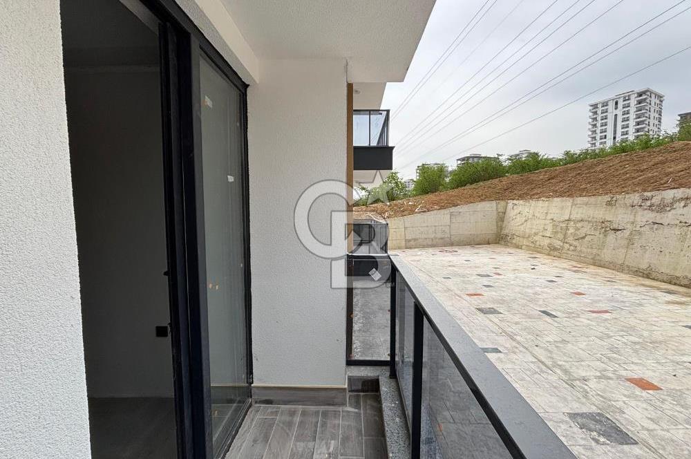!!! KARŞIYAKA MAHALLESİNDE 3+1 FIRSAT DAİRE !!!