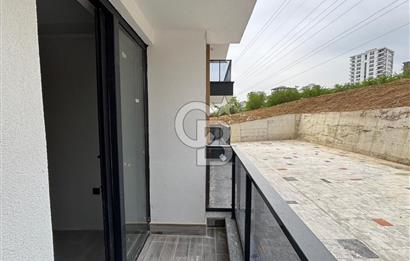 !!! KARŞIYAKA MAHALLESİNDE 3+1 FIRSAT DAİRE !!!