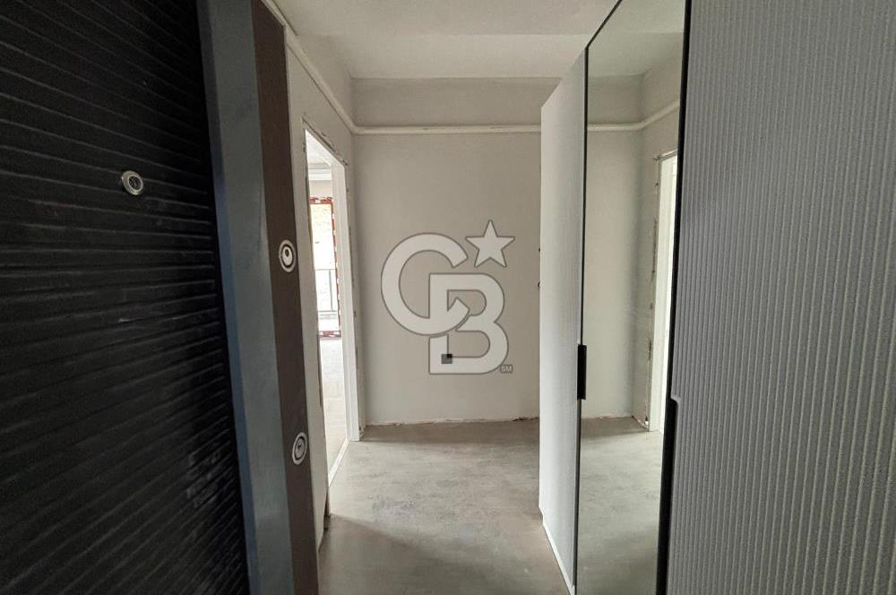 !!! KARŞIYAKA MAHALLESİNDE 3+1 FIRSAT DAİRE !!!