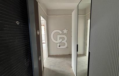!!! KARŞIYAKA MAHALLESİNDE 3+1 FIRSAT DAİRE !!!