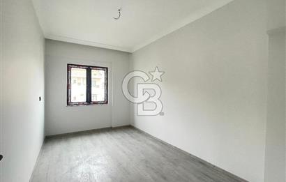 CB KiNG'DEN ATATÜRK MAH. SATILIK SIFIR ARAKAT 3+1 DAİRE