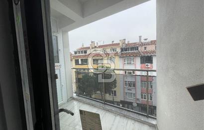 CB KiNG'DEN ATATÜRK MAH. SATILIK SIFIR ARAKAT 3+1 DAİRE