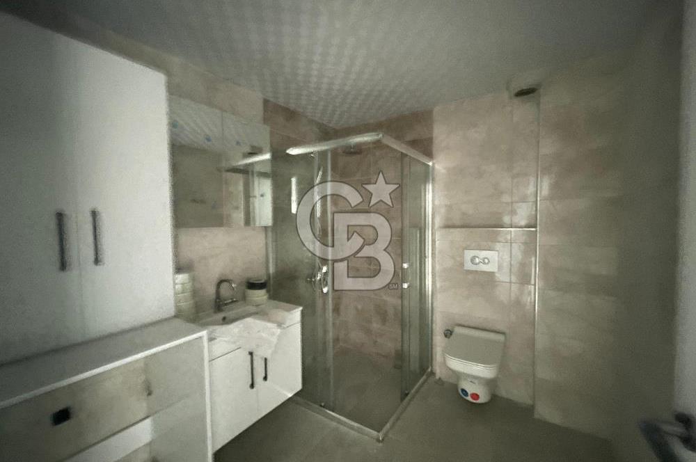 CB KiNG'DEN ATATÜRK MAH. SATILIK SIFIR ARAKAT 3+1 DAİRE