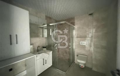 CB KiNG'DEN ATATÜRK MAH. SATILIK SIFIR ARAKAT 3+1 DAİRE