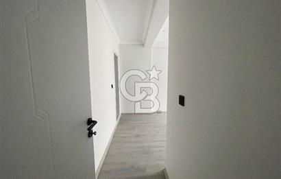 CB KiNG'DEN ATATÜRK MAH. SATILIK SIFIR ARAKAT 3+1 DAİRE