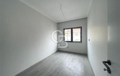 CB KiNG'DEN ATATÜRK MAH. SATILIK SIFIR ARAKAT 3+1 DAİRE
