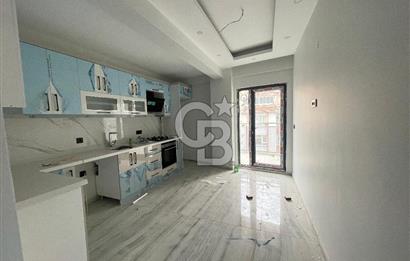 CB KiNG'DEN ATATÜRK MAH. SATILIK SIFIR ARAKAT 3+1 DAİRE