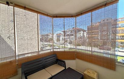 CB KiNG'DEN PAŞALANINDA SATILIK 3+1 GENİŞ VE FERAH DAİRE