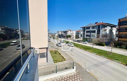 CB KiNG'DEN PAŞALANINDA SATILIK 3+1 GENİŞ VE FERAH DAİRE