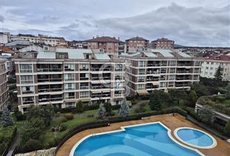 ÇEKMEKÖY MİRA EVLERİ SATILIK 4+1 DUBLEKS DAİRE