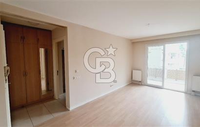 Soyak Siesta 1. Etap 2+1 Kiralık Daire Fulya Tok tan