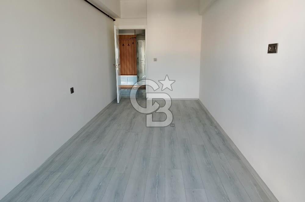 ULUKENT'TE HAVUZLU SİTEDE LÜX 1+1 KİRALIK DAİRE!!!