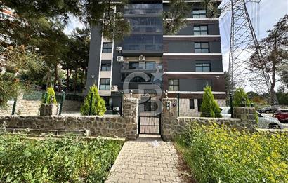 Kiralık 1+1 Daire Evka3 Bornova İzmir