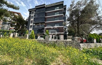 Kiralık 1+1 Daire Evka3 Bornova İzmir