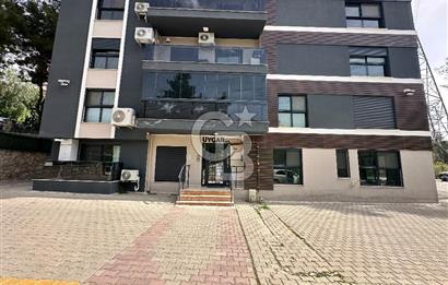 Kiralık 1+1 Daire Evka3 Bornova İzmir
