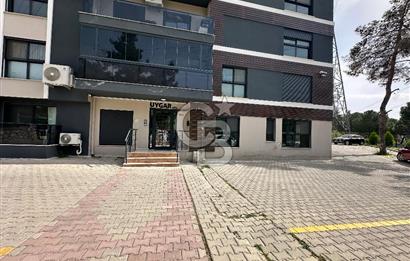 Kiralık 1+1 Daire Evka3 Bornova İzmir