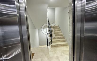 Kiralık 1+1 Daire Evka3 Bornova İzmir