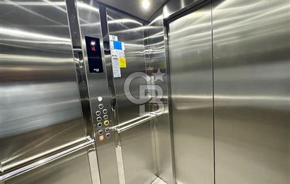 Kiralık 1+1 Daire Evka3 Bornova İzmir