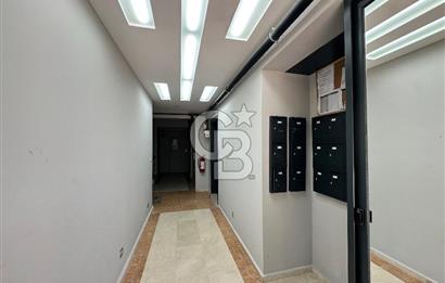 Kiralık 1+1 Daire Evka3 Bornova İzmir