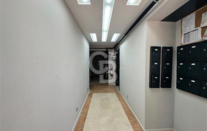 Kiralık 1+1 Daire Evka3 Bornova İzmir