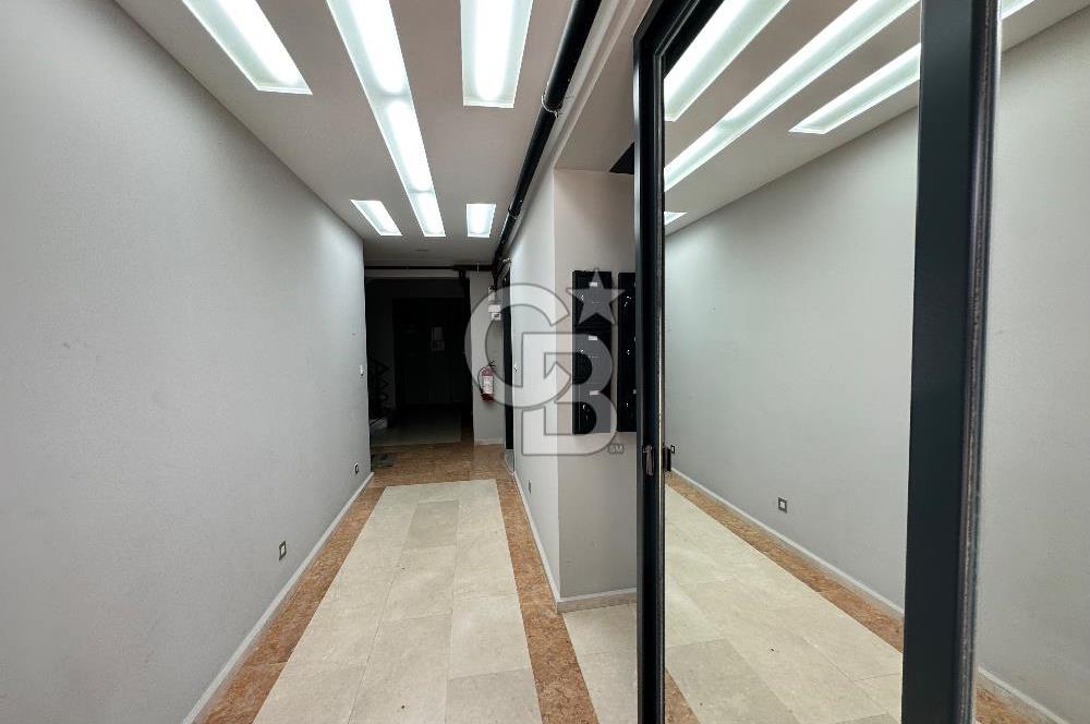 Kiralık 1+1 Daire Evka3 Bornova İzmir