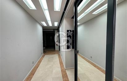 Kiralık 1+1 Daire Evka3 Bornova İzmir