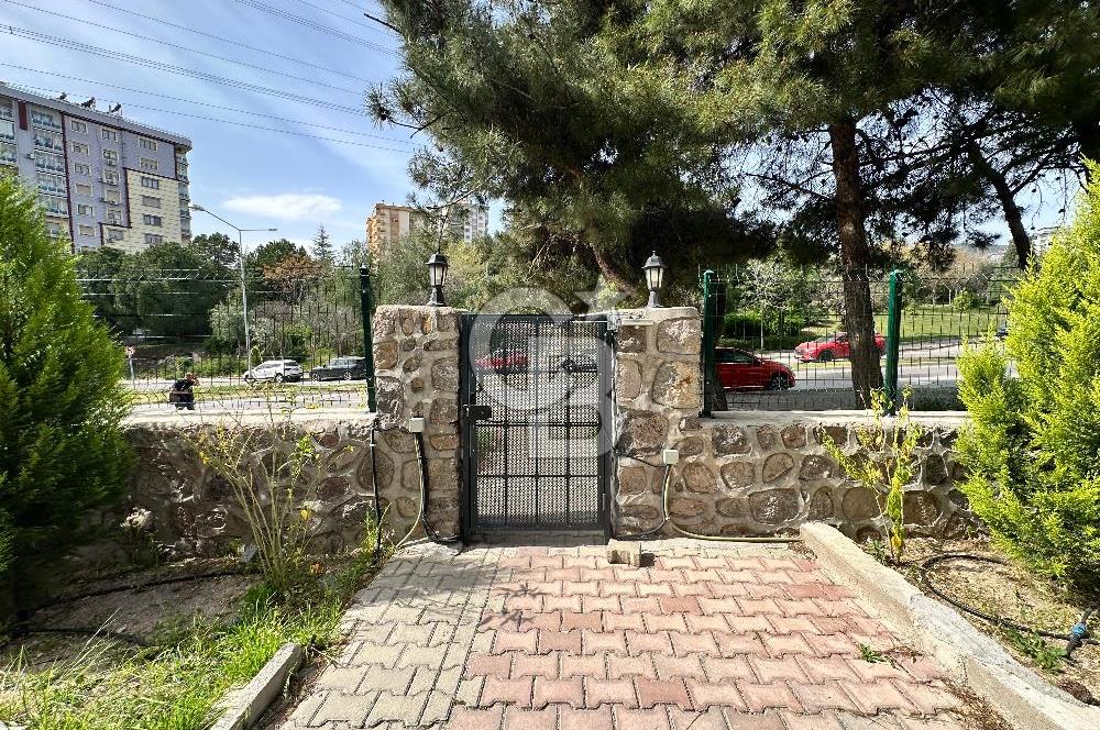 Kiralık 1+1 Daire Evka3 Bornova İzmir