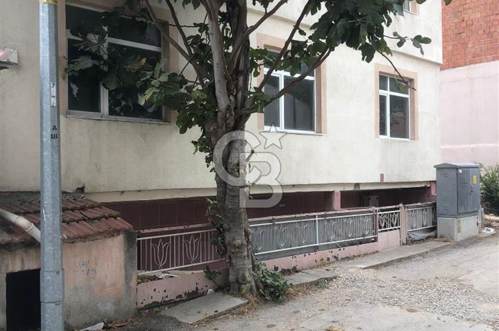 CB KiNG'DEN 2.SAKARYA MAHALLESİNDE MÜSTAKİL EV