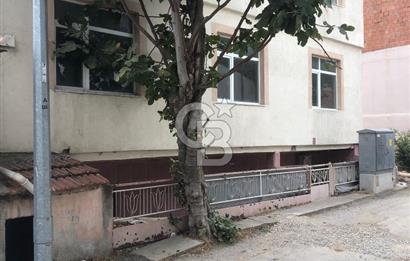 CB KiNG'DEN 2.SAKARYA MAHALLESİNDE MÜSTAKİL EV
