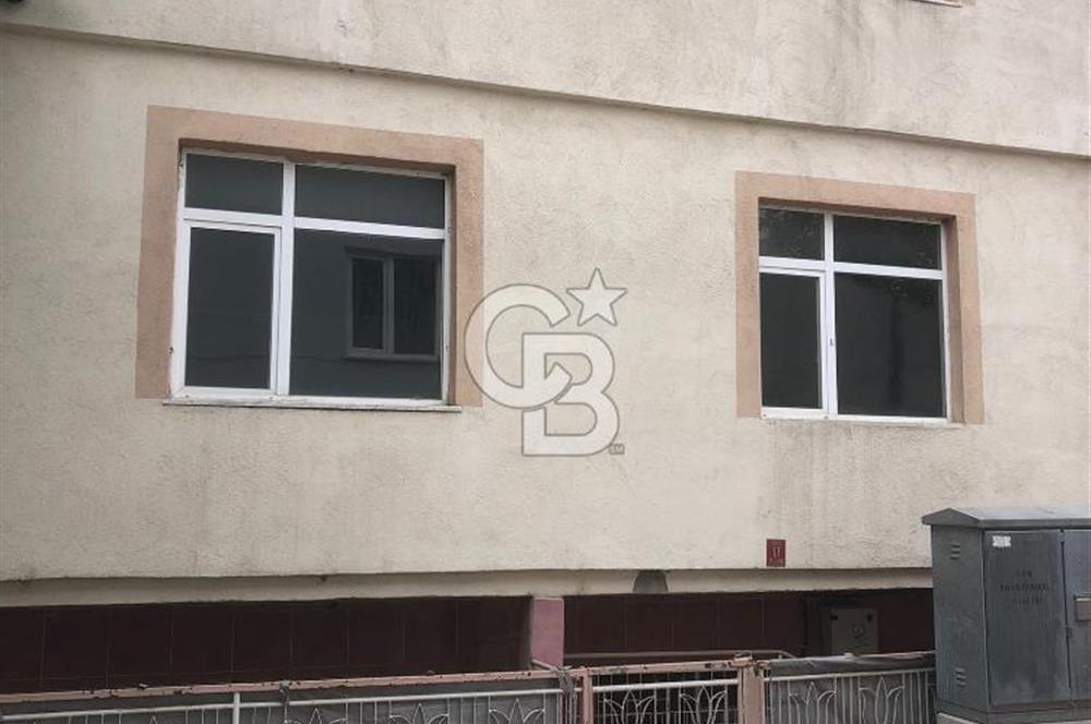 CB KiNG'DEN 2.SAKARYA MAHALLESİNDE MÜSTAKİL EV