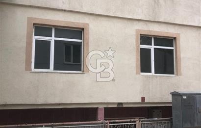 CB KiNG'DEN 2.SAKARYA MAHALLESİNDE MÜSTAKİL EV