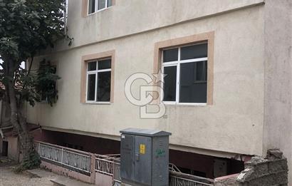CB KiNG'DEN 2.SAKARYA MAHALLESİNDE MÜSTAKİL EV