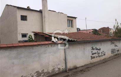 CB KiNG'DEN 2.SAKARYA MAHALLESİNDE MÜSTAKİL EV