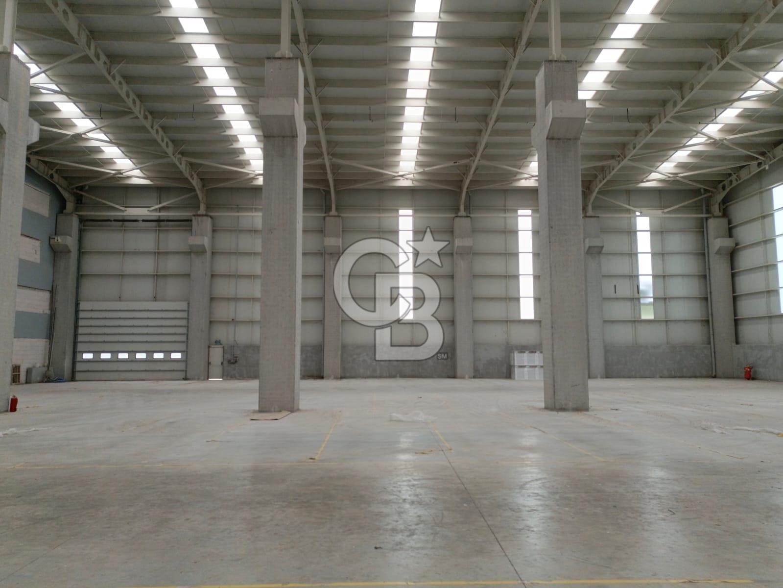 KOCAELİ KARTEPE'DE 3000 M2 KİRALIK LOJİSTİK DEPO