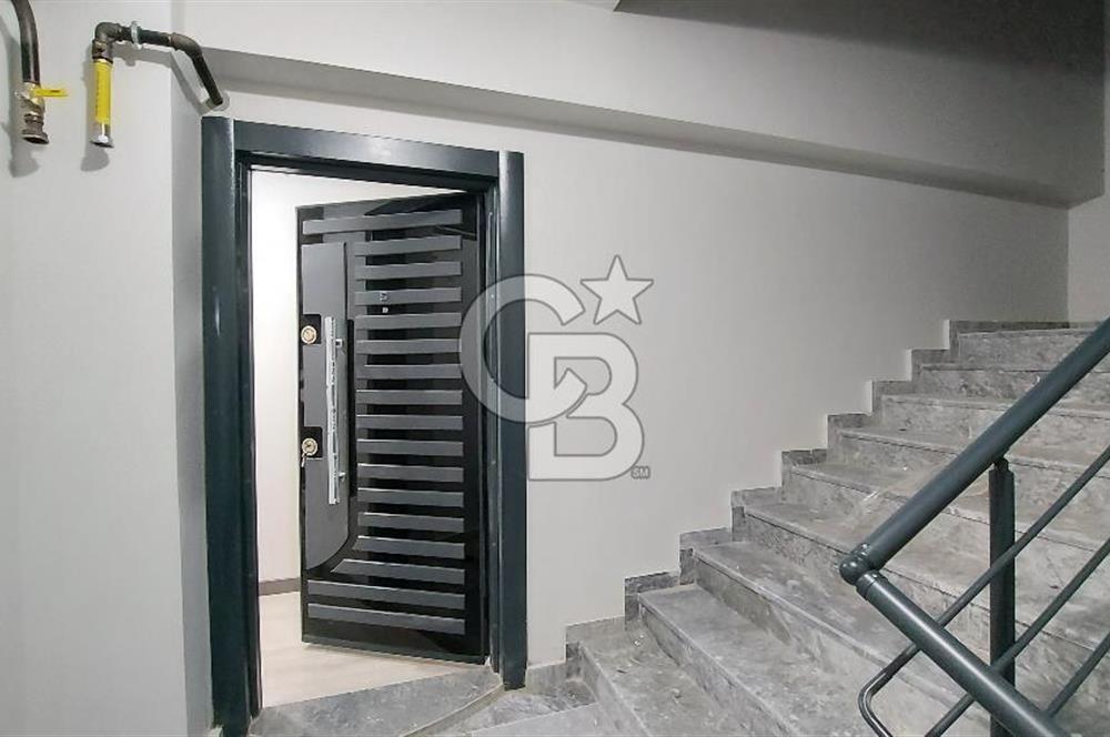Derince Çenedağ Satılık SIFIR 3+1 Dubleks Deniz Manzaralı Daire