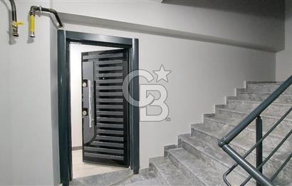Derince Çenedağ Satılık SIFIR 3+1 Dubleks Deniz Manzaralı Daire
