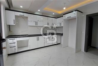 Derince Çenedağ Satılık SIFIR 3+1 Dubleks Deniz Manzaralı Daire