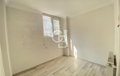 Gümüşsuyu'nda Kiralık Daire
