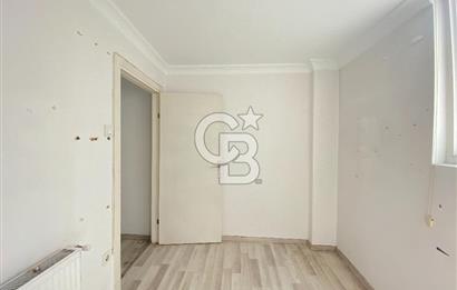 Gümüşsuyu'nda Kiralık Daire