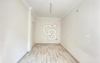 Gümüşsuyu'nda Kiralık Daire