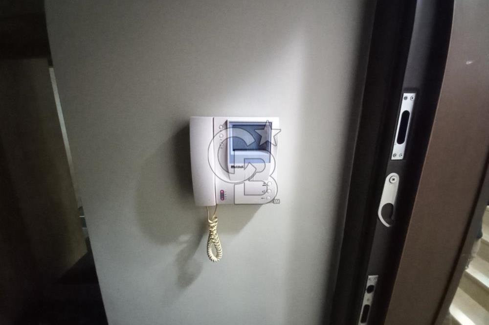 Bağçeşme Cadde Üzeri Mercan Evleri Full Eşyalı 1+1 Kiralık Daire