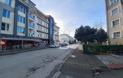 Bağçeşme Cadde Üzeri Mercan Evleri Full Eşyalı 1+1 Kiralık Daire
