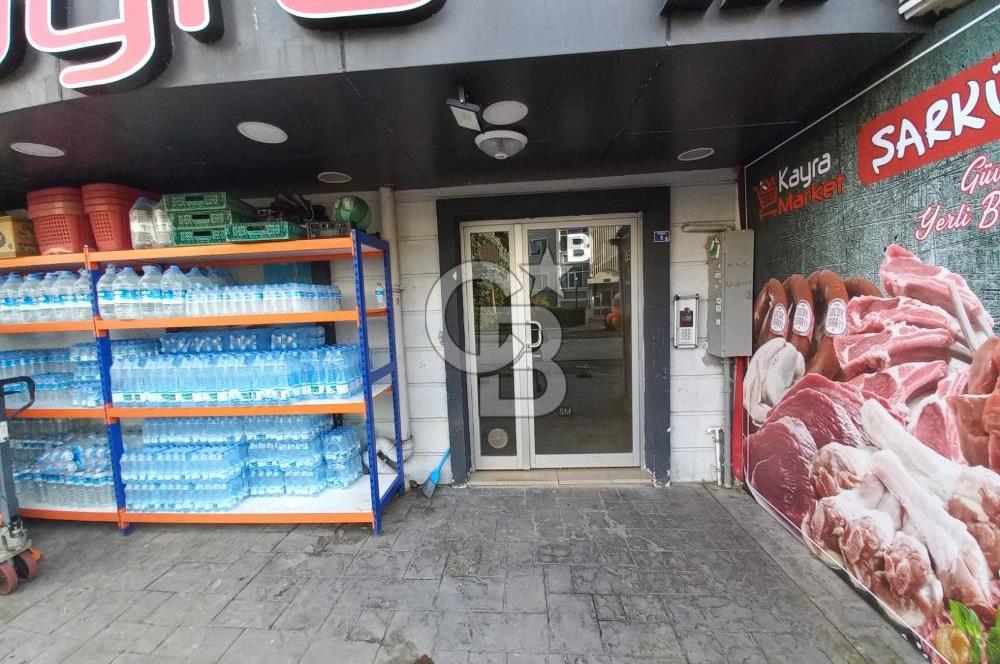 Bağçeşme Cadde Üzeri Mercan Evleri Full Eşyalı 1+1 Kiralık Daire