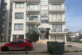 Dereboyun'da Satılık 2+1 Daire !!!