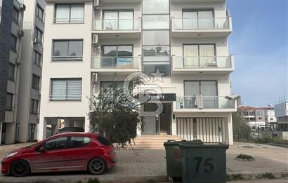 Dereboyun'da Satılık 2+1 Daire !!!
